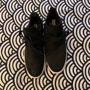 Steve Madden Shoes